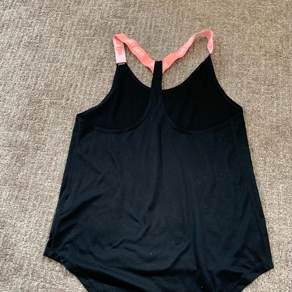 🤩 3 for $20 / Nike women’s dri fit just do it tank top - Picture 3 of 3